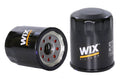 Oil Filter  Wix  57356