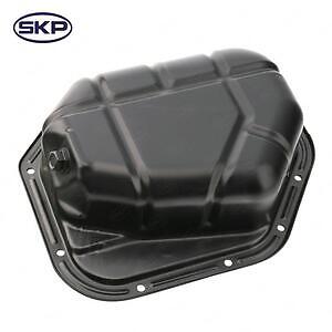 Oil Pan (Engine)  Skyward Automotive  SK264360