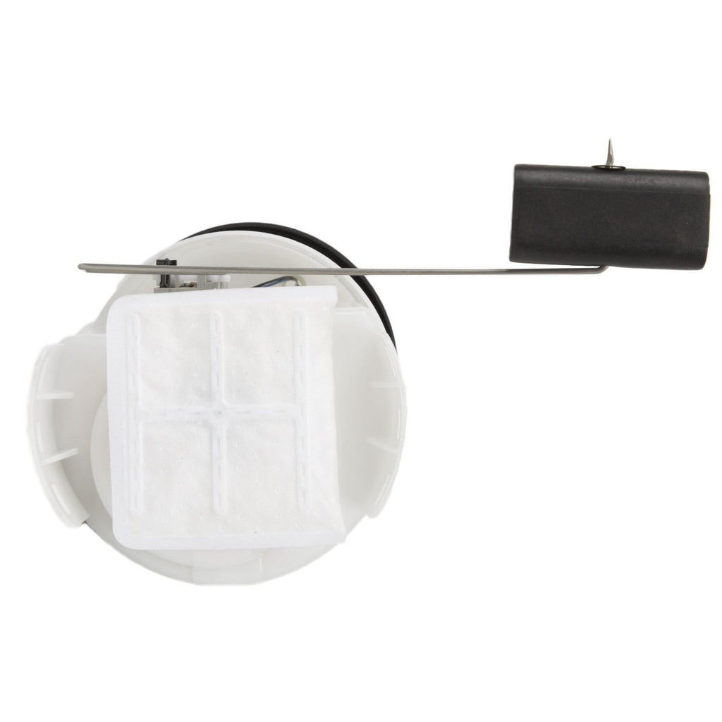Fuel Pump Module Assy  Delphi  FG0234