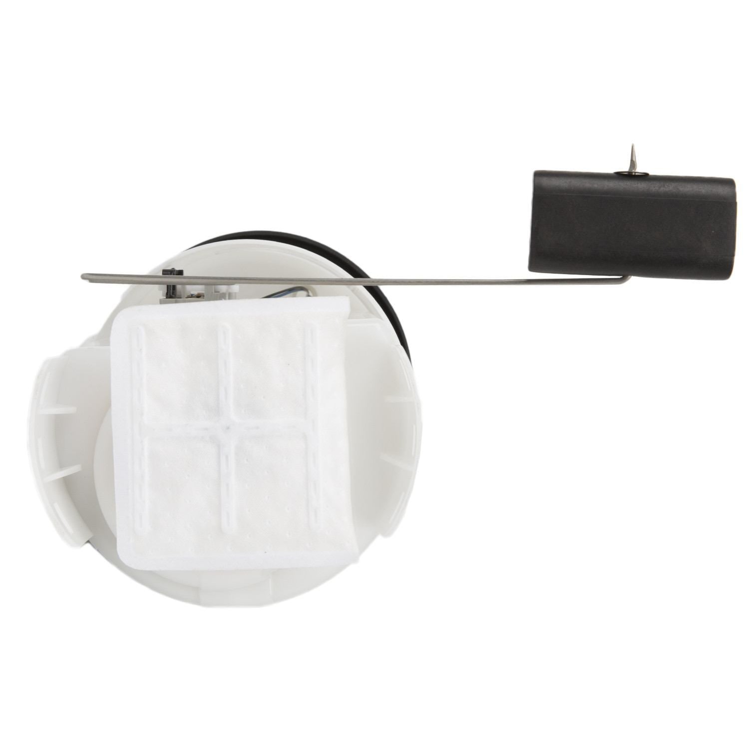 Fuel Pump Module Assy  Delphi  FG0234
