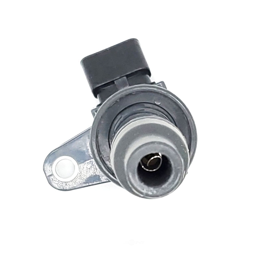 Ignition Coil   Holstein   2IGC0182