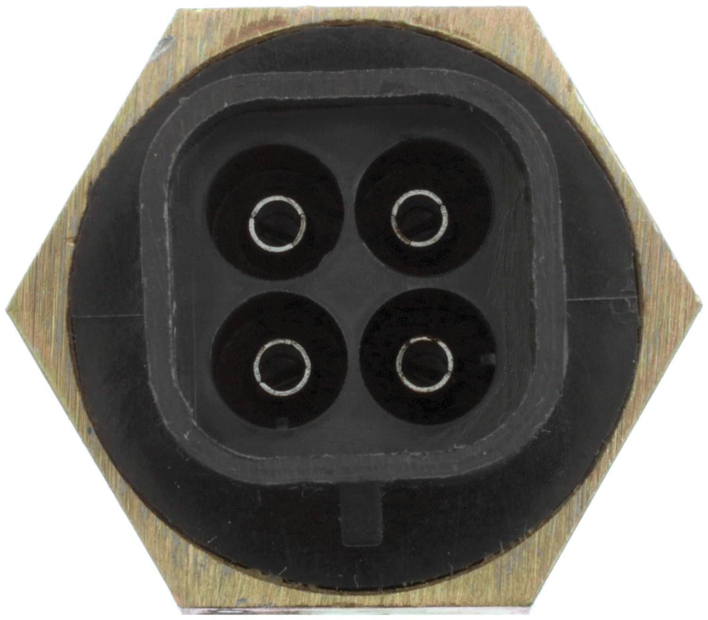 Idle Air Ctrl Mtr  Delphi  CV10033