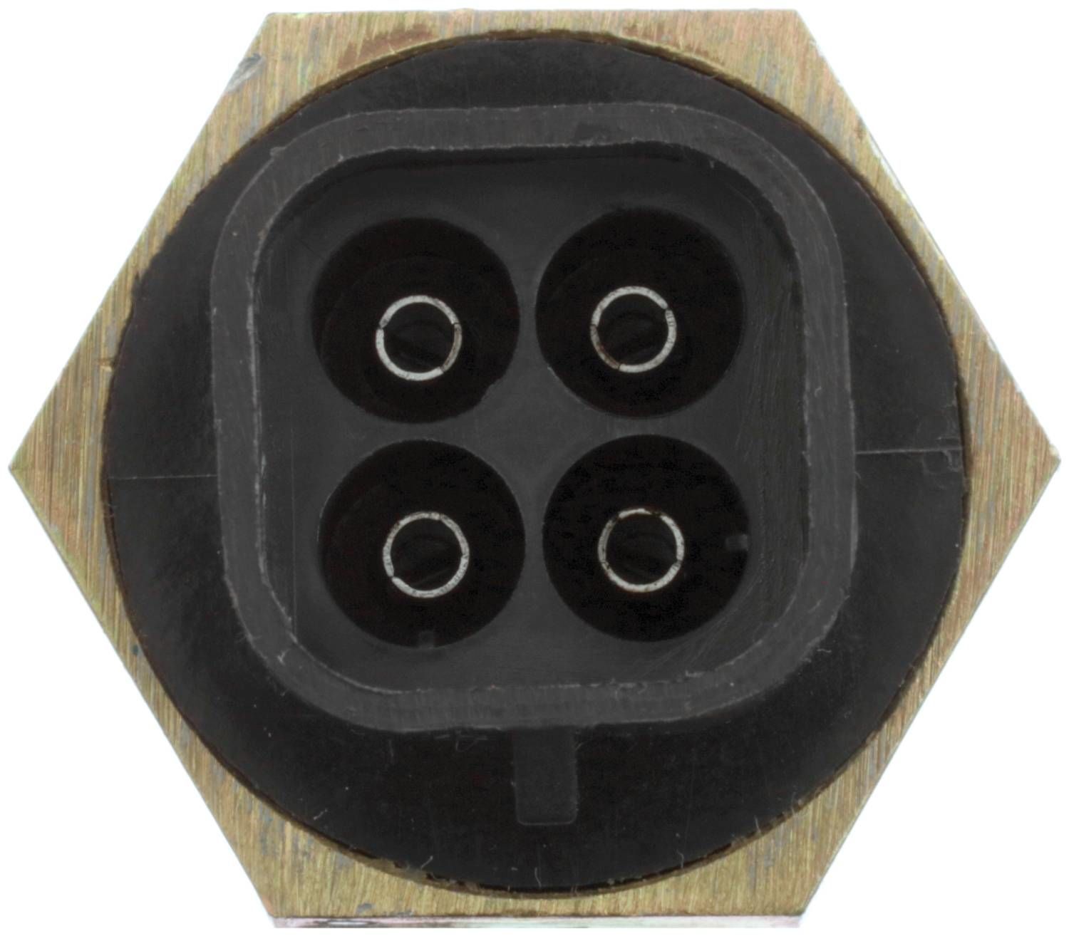 Idle Air Ctrl Mtr  Delphi  CV10033