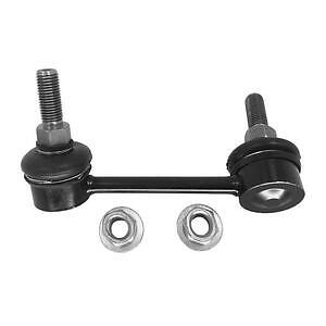 Sway Bar Link Or Kit  Skyward Automotive  SK750256