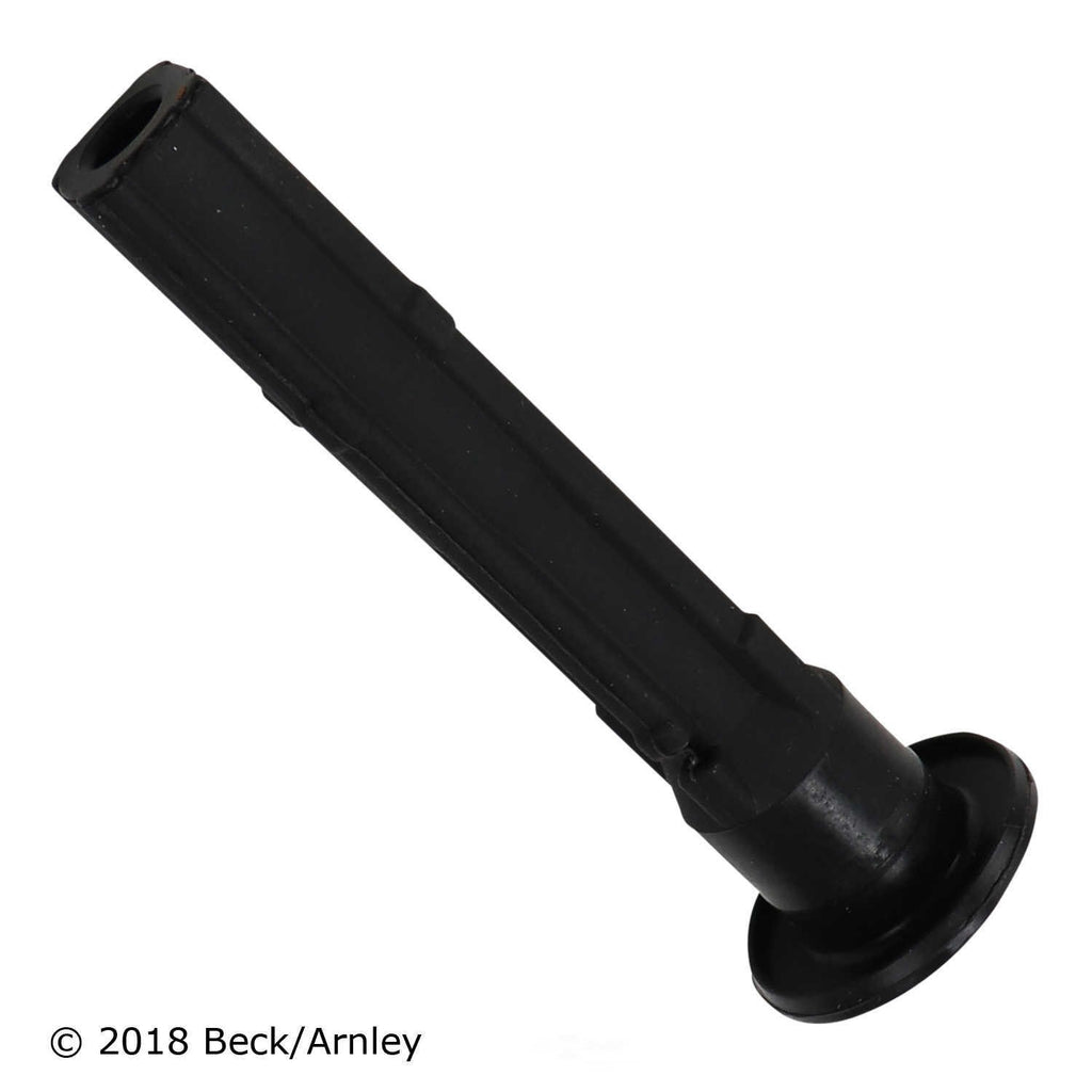 Coil On Spark Plug Boot  Beck/Arnley  175-1027