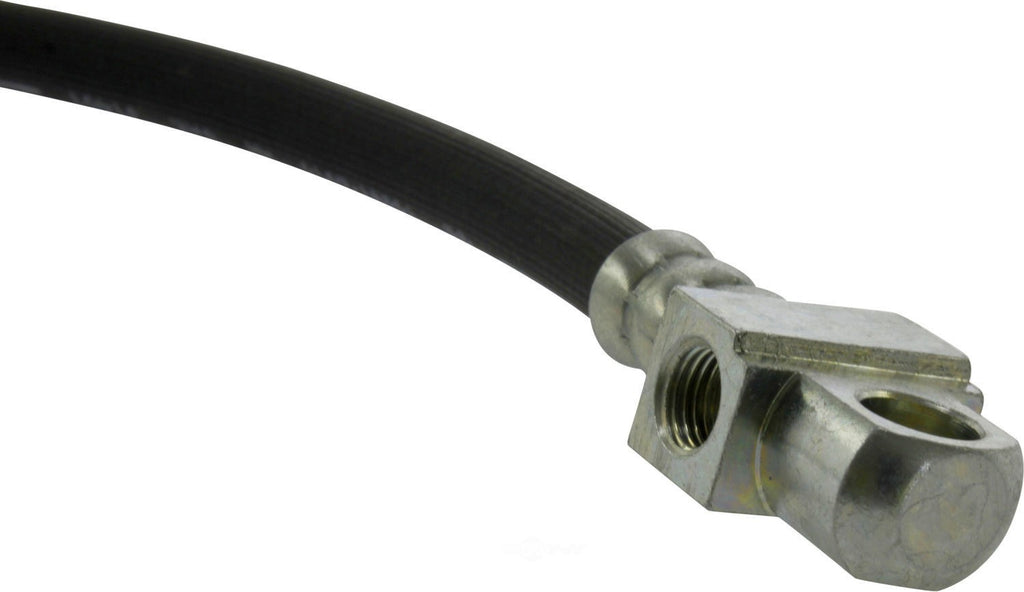 Rr Brake Hose  Centric Parts  150.66312