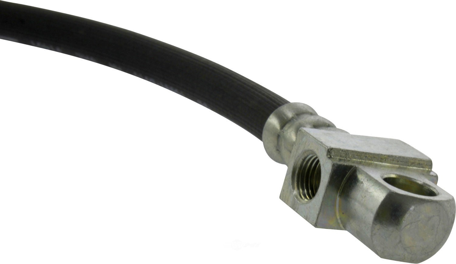 Rr Brake Hose  Centric Parts  150.66312