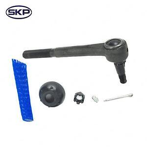Inner Tie Rod End  Skyward Automotive  SES2837RL