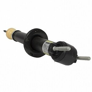 Frt Shock Absorber  Motorcraft  ASH24719