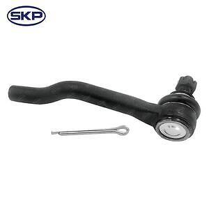 Outer Tie Rod End  Skyward Automotive  SES801001