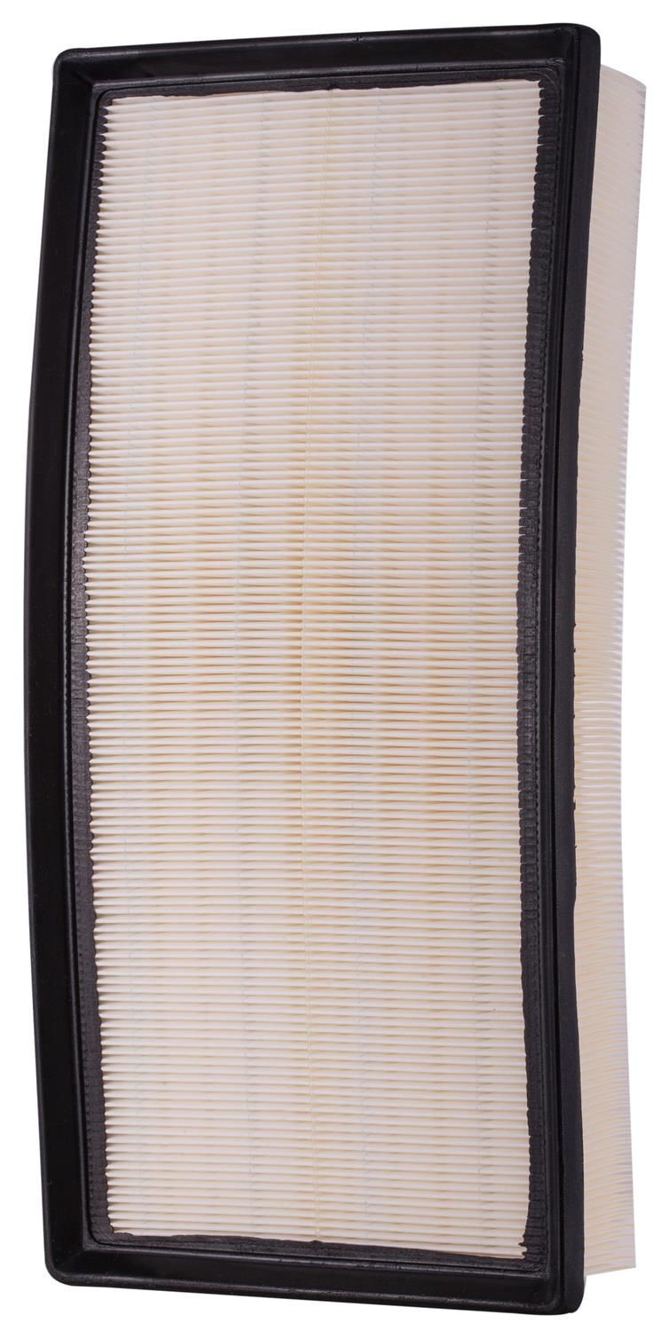 Air Filter  Power Train Components  PA5546