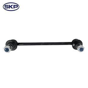 Sway Bar Link Or Kit  Skyward Automotive  SK80511