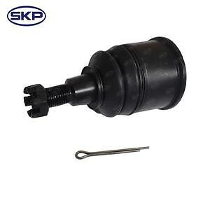 Lower Ball Joint  Skyward Automotive  SK500289