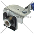 Rr Brake Hose  Centric Parts  150.51394