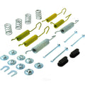 Brake Hwd Kit  Centric Parts  118.56003