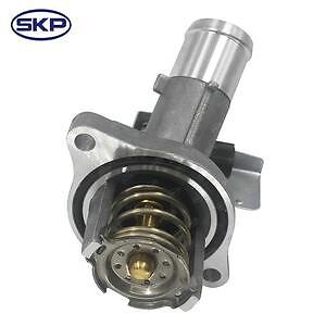 Thermostat Housing  Skyward Automotive  SK1581752