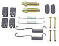 Brake Hwd Kit  Better Brake Parts  7328K