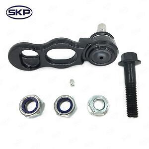 Upper Ball Joint  Skyward Automotive  SK8678