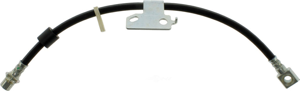 Frt Brake Hose  Centric Parts  150.65189