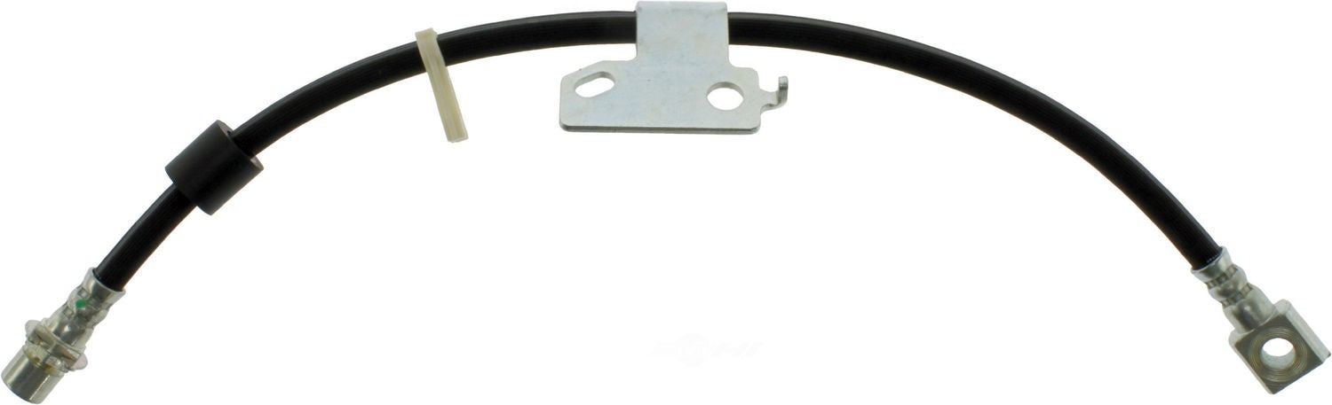 Frt Brake Hose  Centric Parts  150.65189