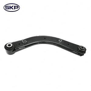 Rr Control Arm  Skyward Automotive  SK521583