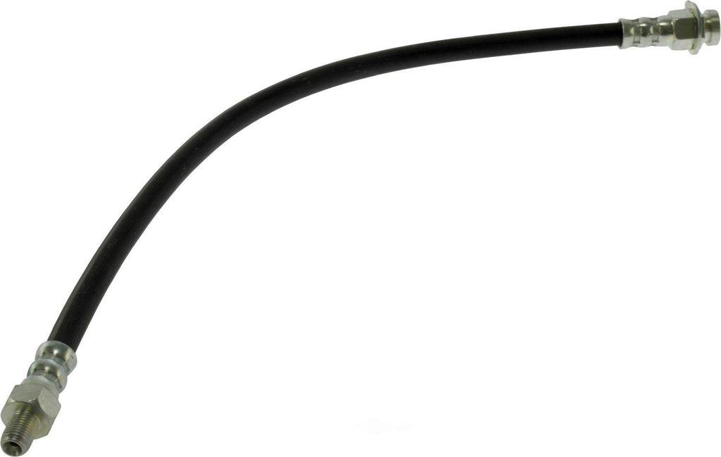 Frt Brake Hose  Centric Parts  150.61089