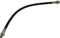 Frt Brake Hose  Centric Parts  150.61089