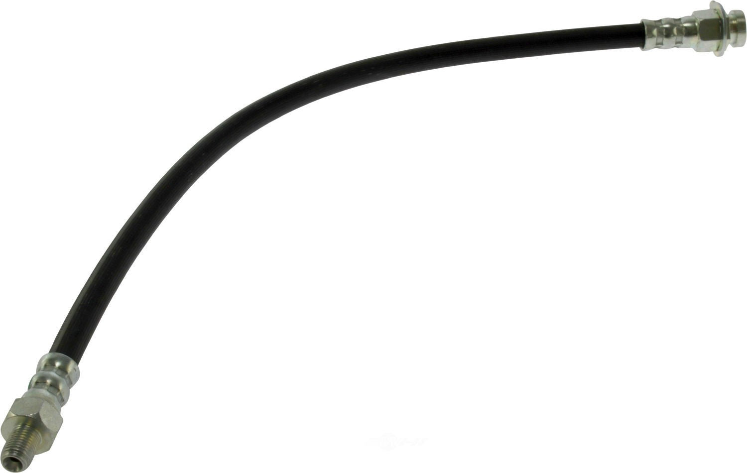 Frt Brake Hose  Centric Parts  150.61089
