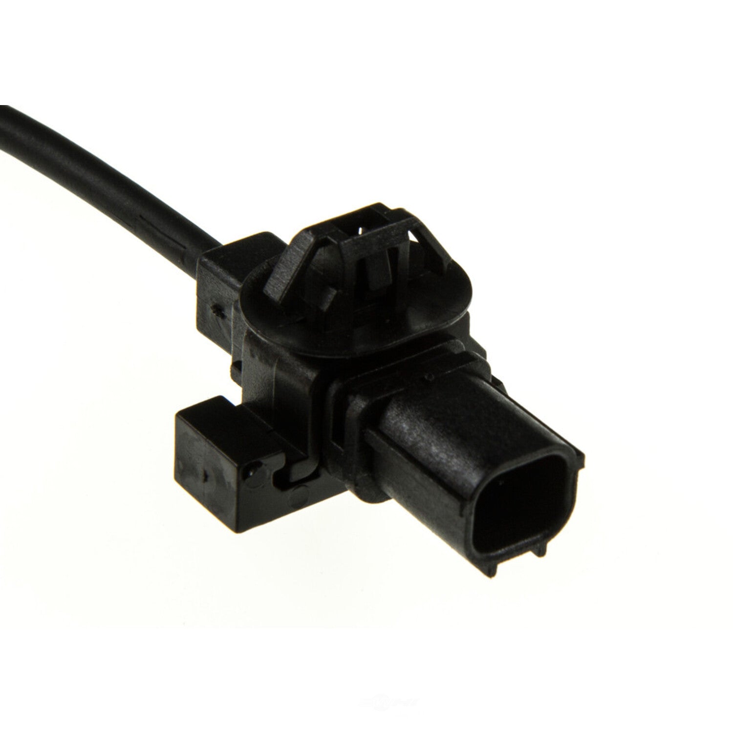 Rr Wheel ABS Brake Sensor   Holstein   2ABS2651