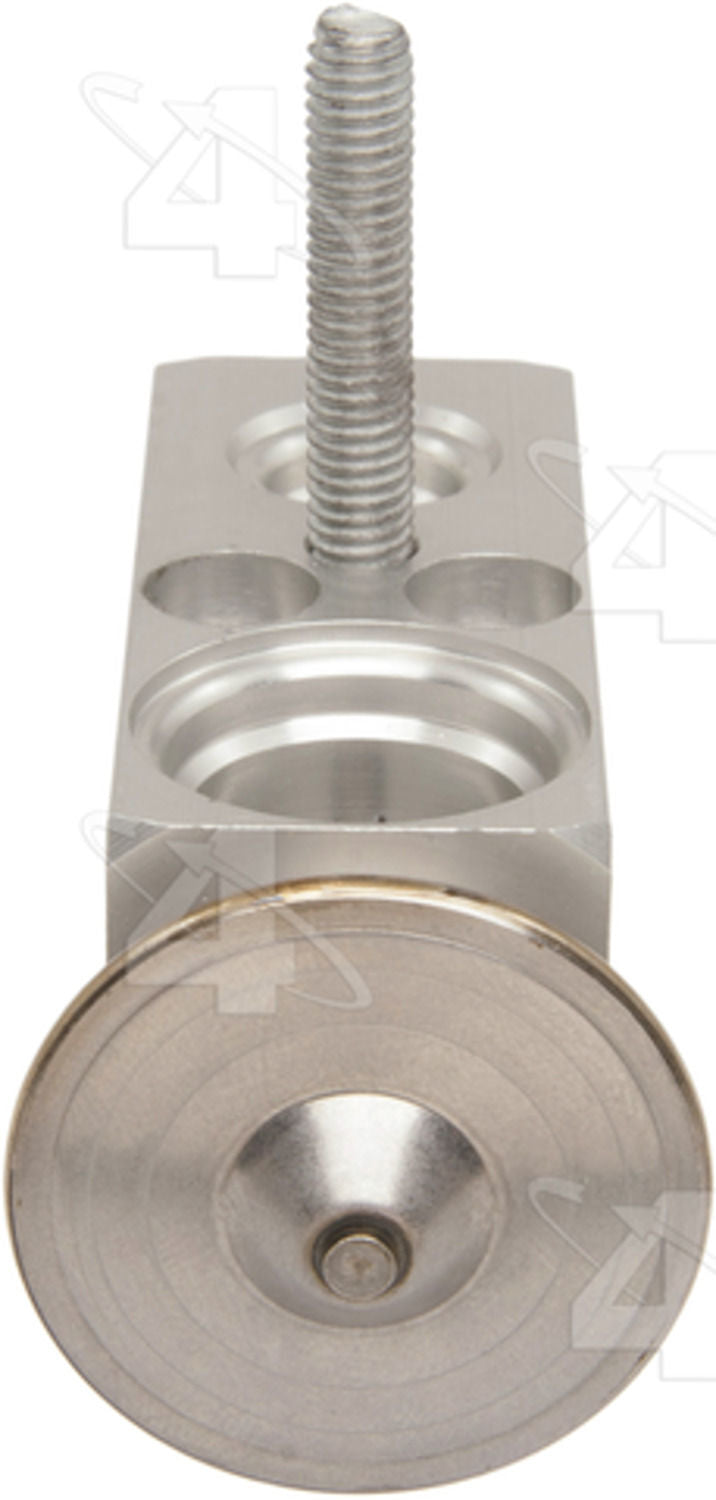 Expansion Valve   Four Seasons   39330