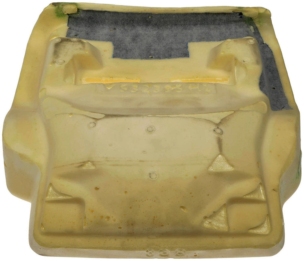 A/C Misc Part  Dorman (OE Solutions)  926-893