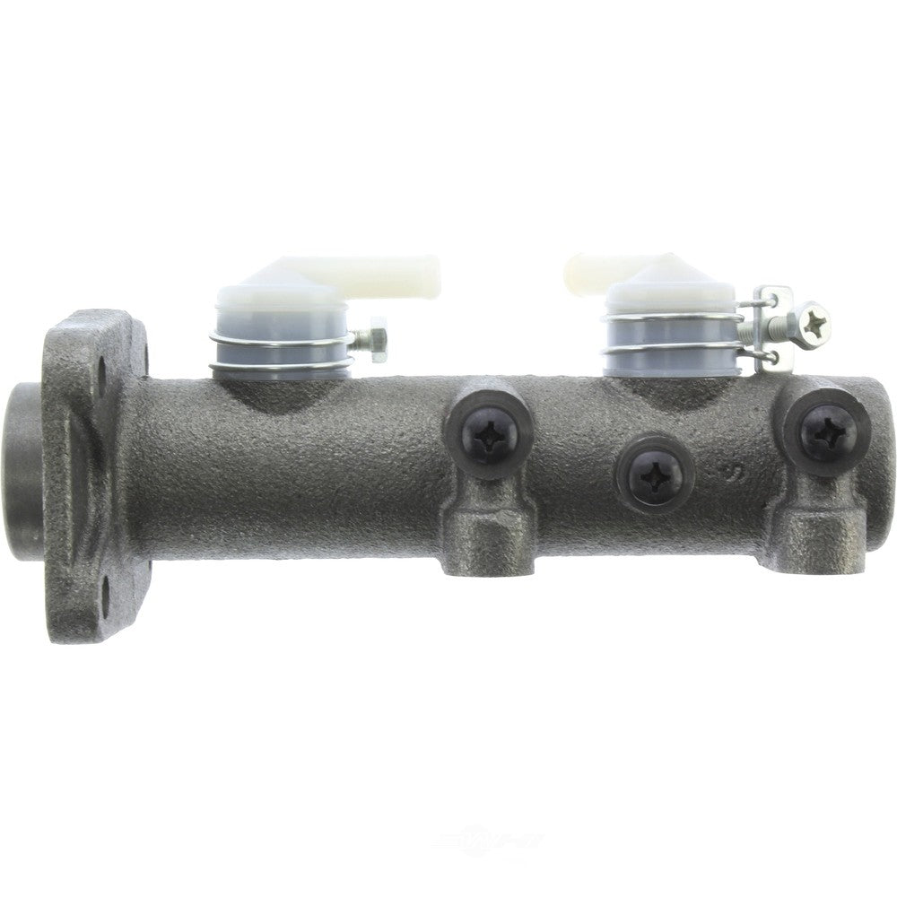 New Master Brake Cyl  Centric Parts  130.74000