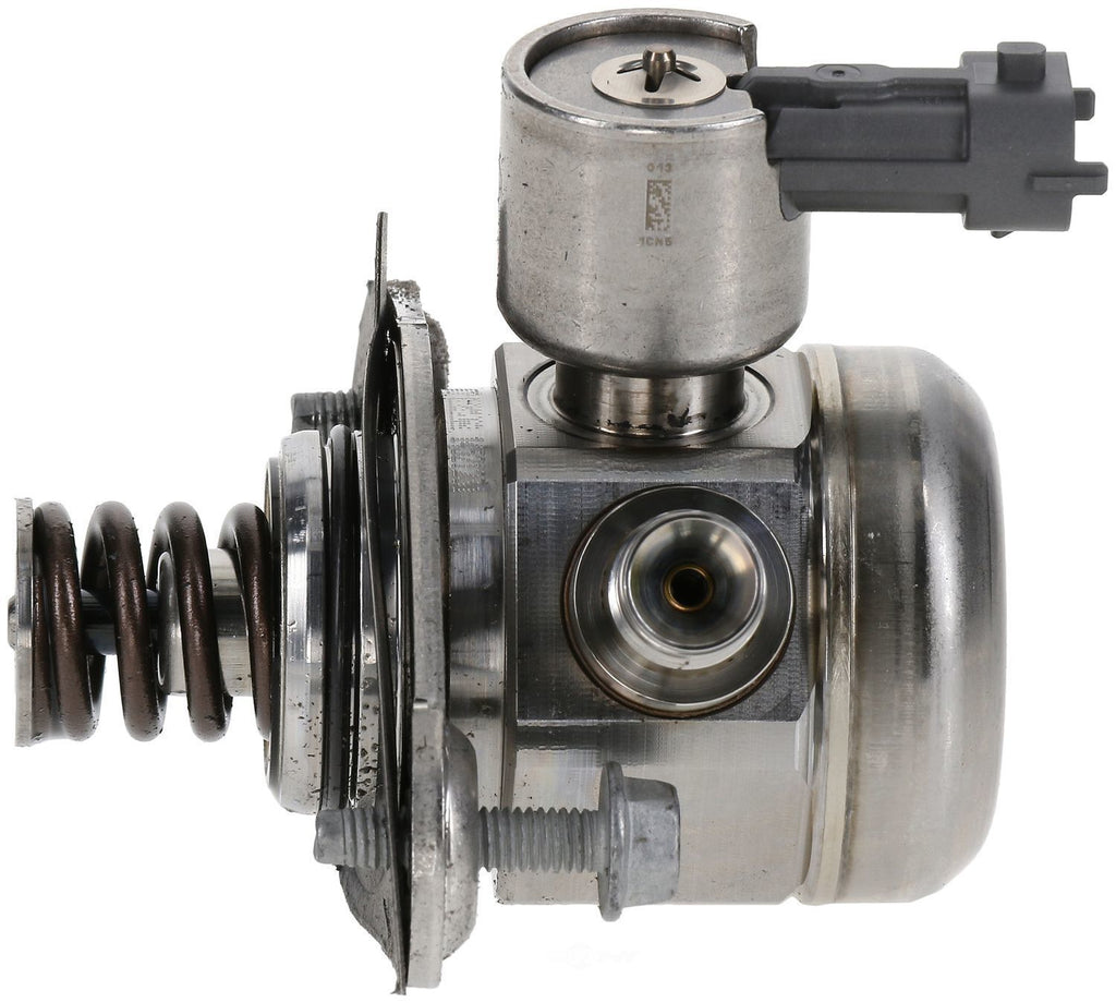 Direct Injection High Press Fuel Pmp  Bosch  66814