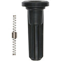 Coil On Spark Plug Boot  DENSO  671-5011