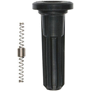 Coil On Spark Plug Boot  DENSO  671-5011