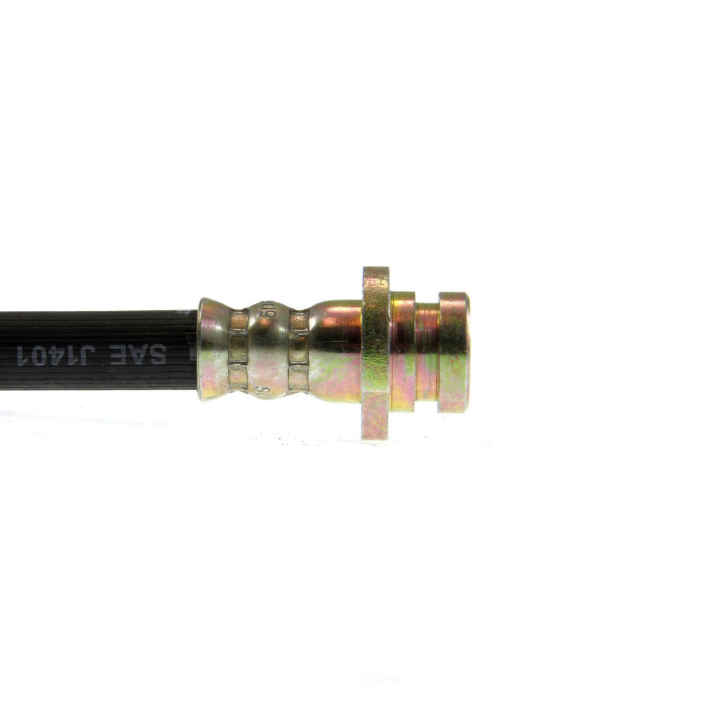 Rr Brake Hose  Centric Parts  150.42005