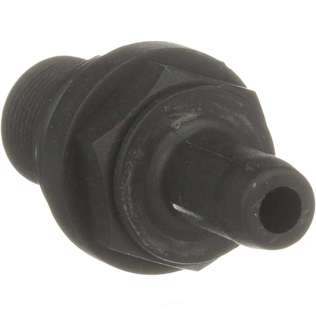 PCV Valve  Standard Motor Products  V453