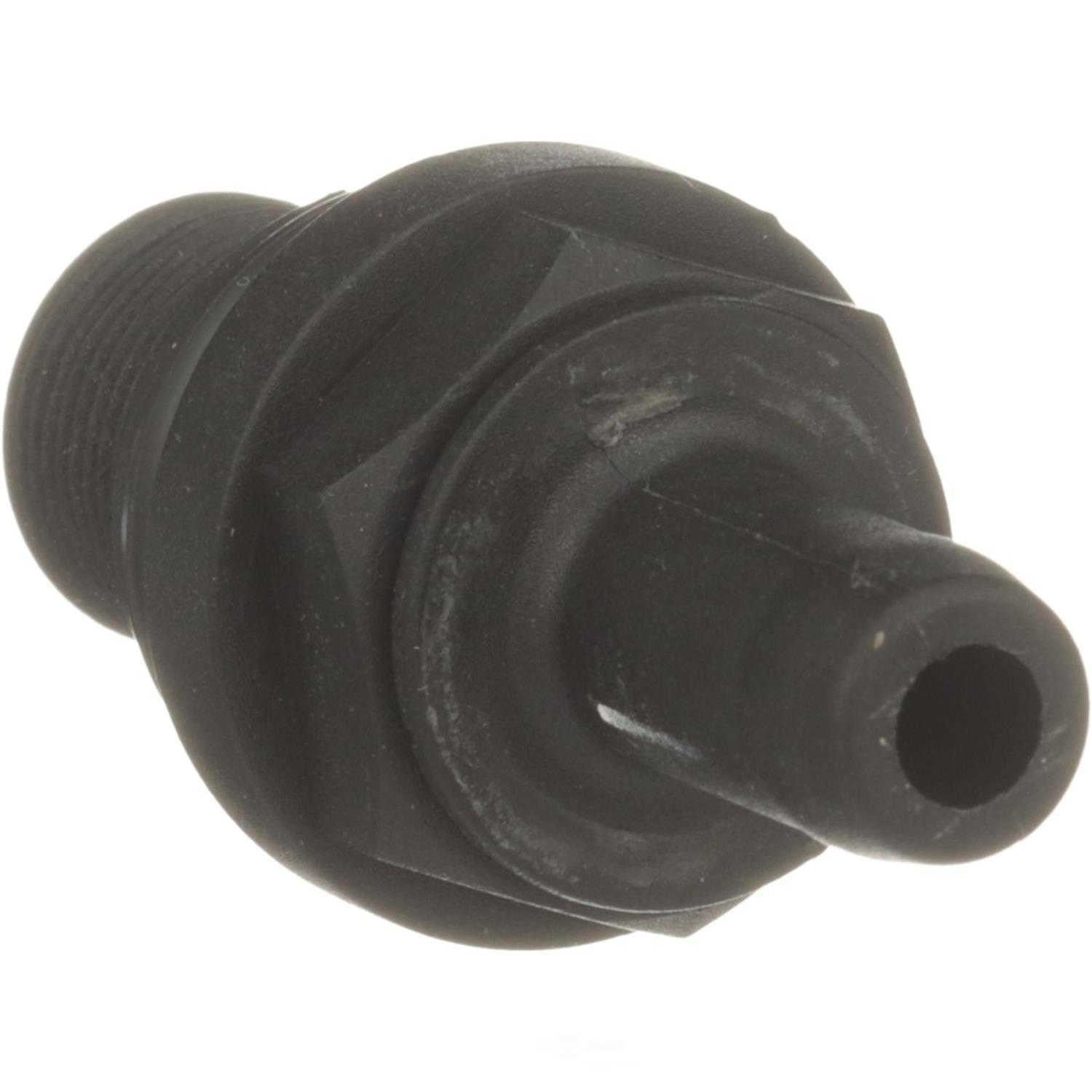 PCV Valve  Standard Motor Products  V453