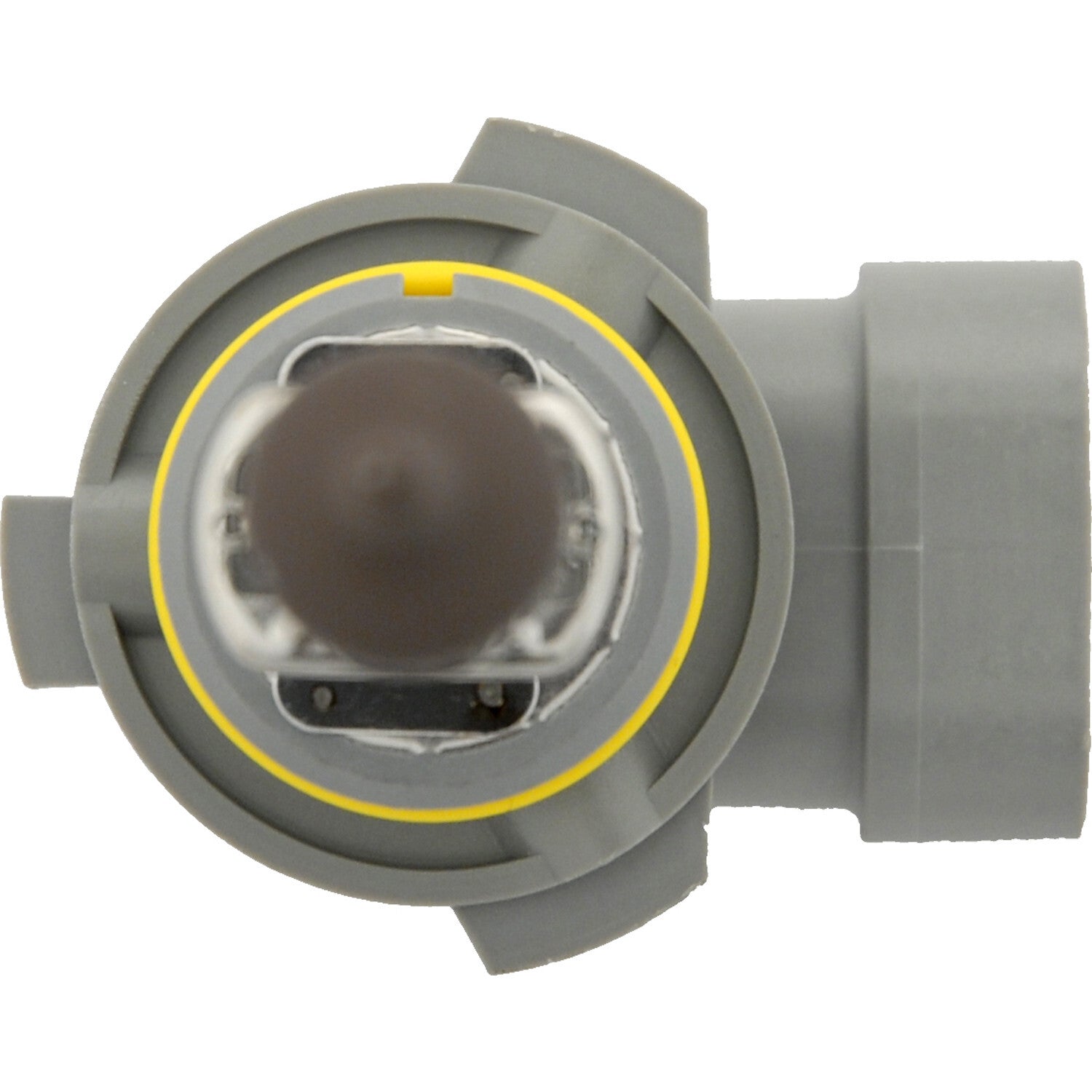 Low Beam Headlight  Sylvania  9006.BX