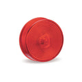Lamp   Grote Industries   45812