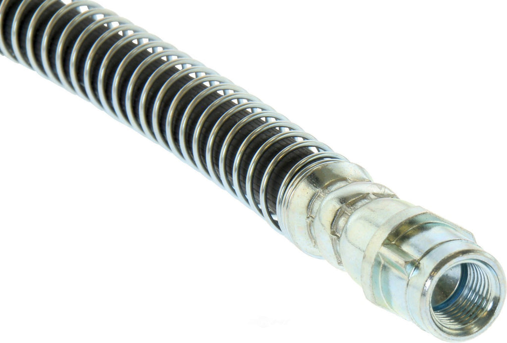 Frt Brake Hose  Centric Parts  150.35046