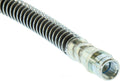 Frt Brake Hose  Centric Parts  150.35046