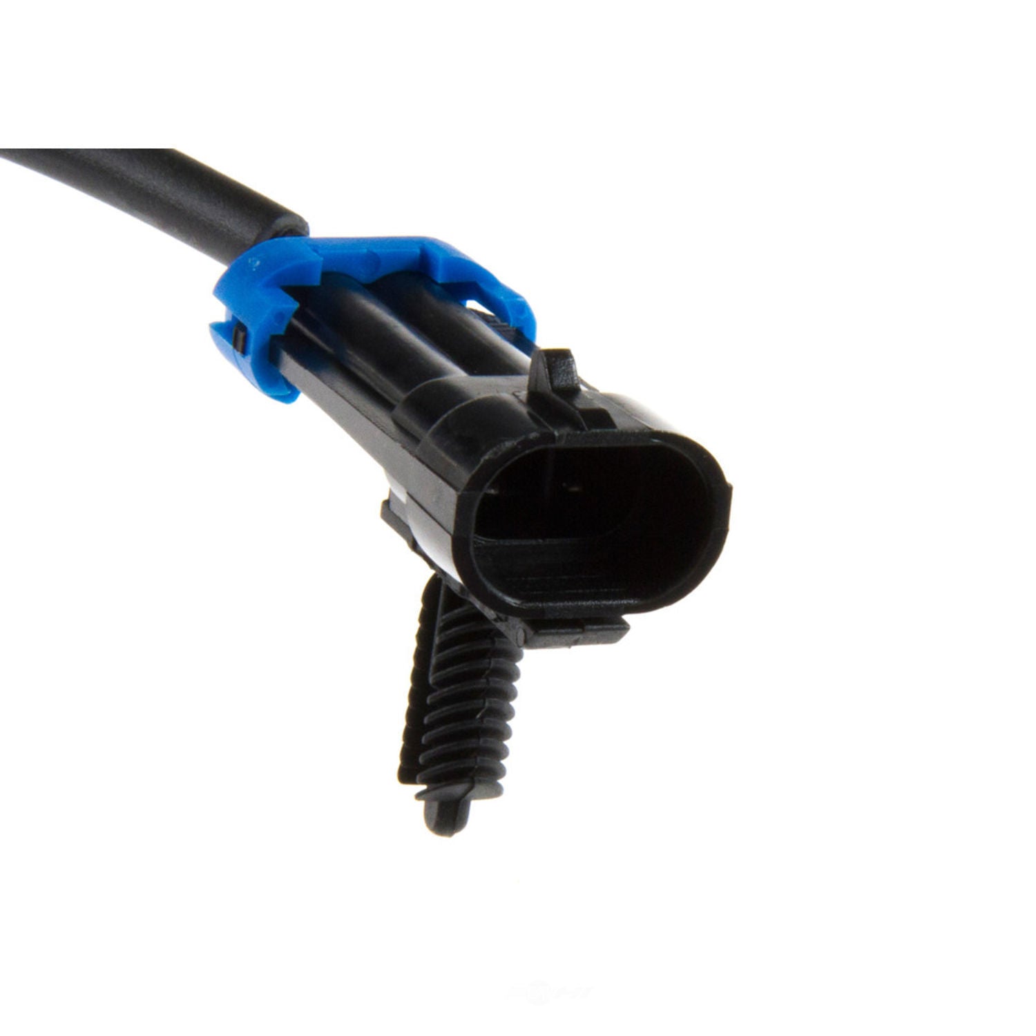 Frt Wheel ABS Sensor   Holstein   2ABS0282