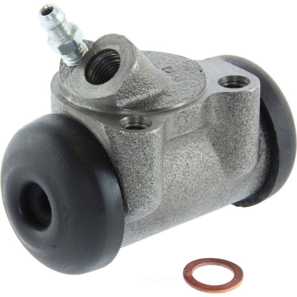 Brake Wheel Cylinder  Centric Parts  134.66003