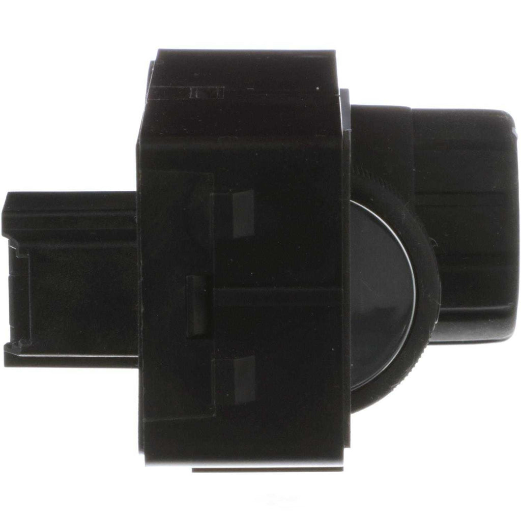 Headlight Switch  Standard Motor Products  HLS1691