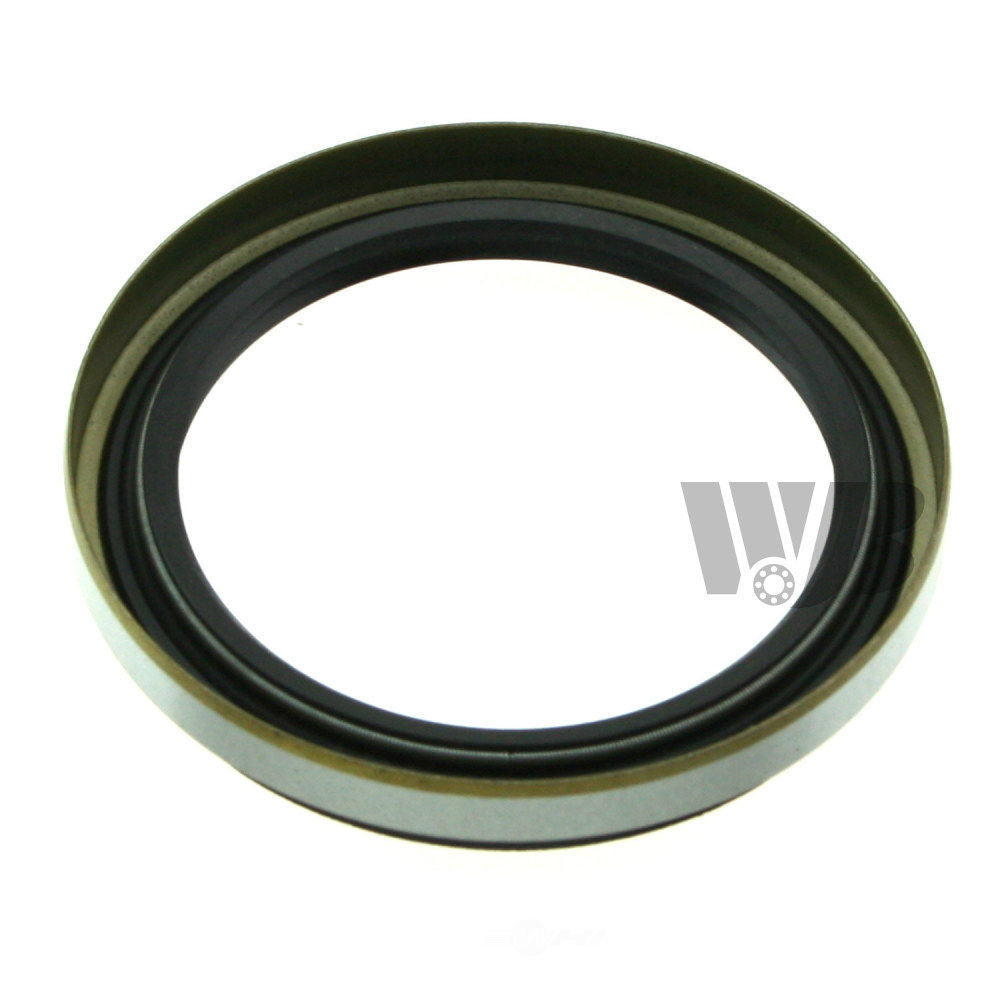 Frt Wheel Seal  WJB  WS1993