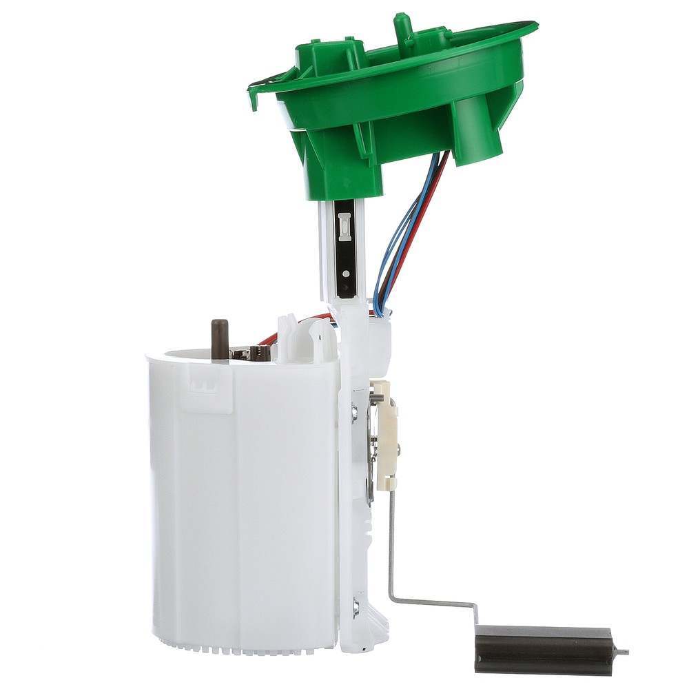 Fuel Pump Module Assy  Delphi  FG1994