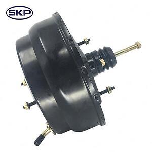 New Pwr Brake Booster  Skyward Automotive  SKBB009