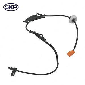 Frt Wheel ABS Sensor  Skyward Automotive  SK970028