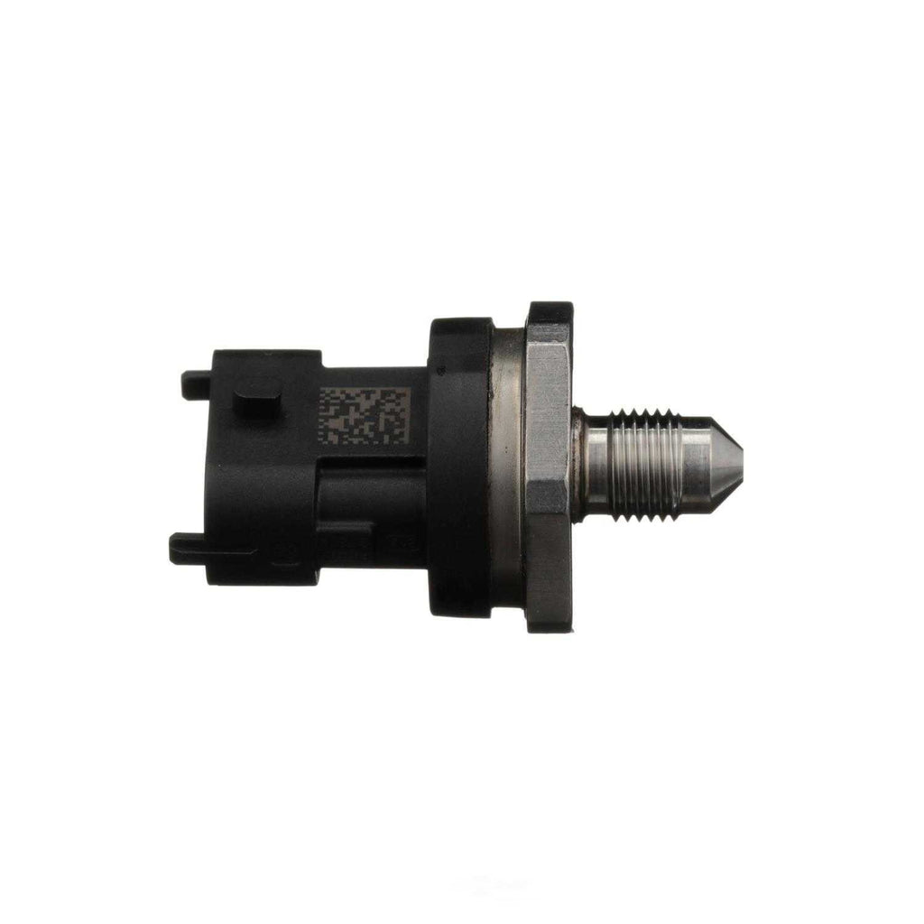New Pressure Sensor  Standard Motor Products  FPS3